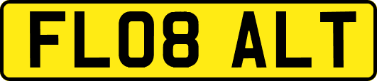 FL08ALT