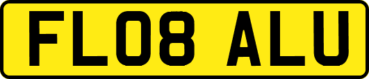 FL08ALU