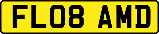 FL08AMD