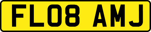FL08AMJ