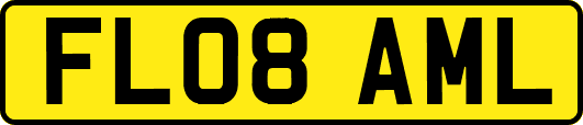 FL08AML