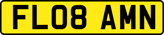 FL08AMN