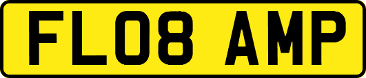 FL08AMP