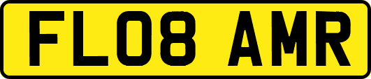 FL08AMR