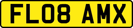 FL08AMX