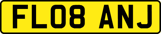 FL08ANJ