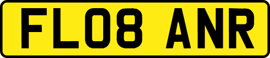 FL08ANR
