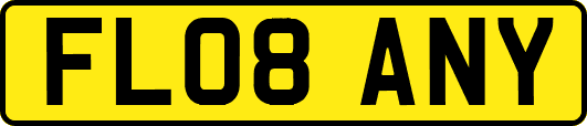 FL08ANY