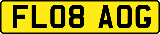 FL08AOG