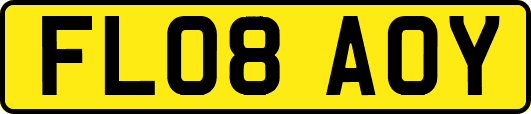 FL08AOY