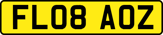 FL08AOZ