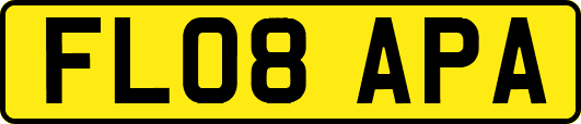 FL08APA