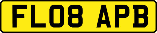 FL08APB