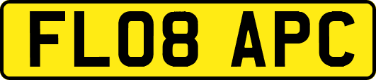 FL08APC