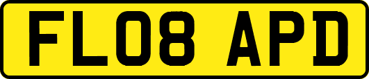 FL08APD