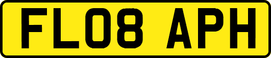 FL08APH