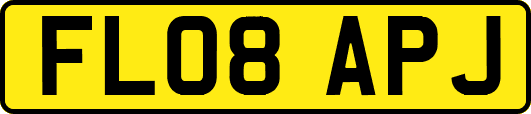 FL08APJ