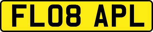 FL08APL