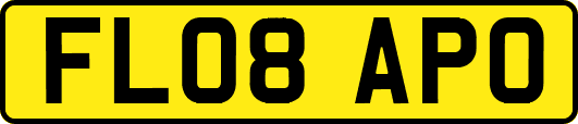 FL08APO