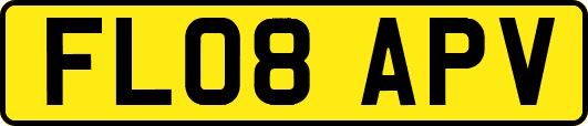 FL08APV
