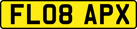 FL08APX