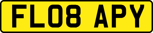 FL08APY