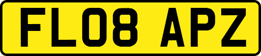 FL08APZ