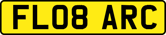 FL08ARC