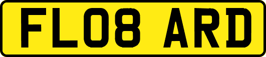 FL08ARD