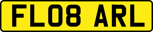FL08ARL