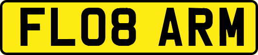 FL08ARM