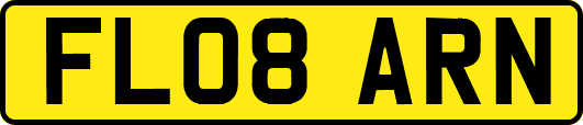 FL08ARN