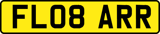 FL08ARR
