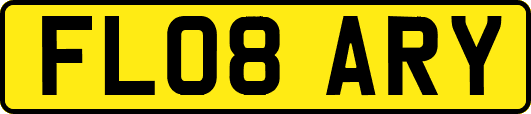 FL08ARY