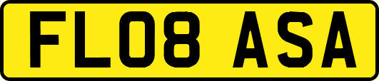 FL08ASA
