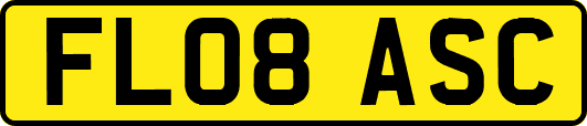 FL08ASC