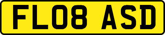 FL08ASD