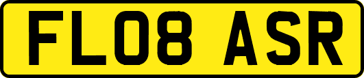 FL08ASR
