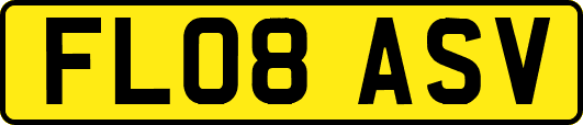 FL08ASV