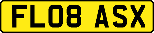 FL08ASX