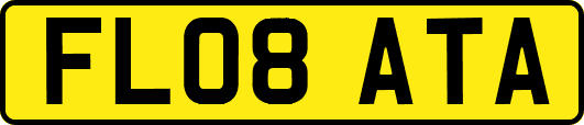 FL08ATA