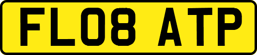 FL08ATP