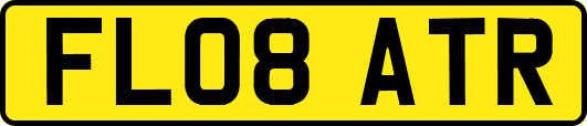 FL08ATR