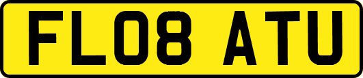 FL08ATU