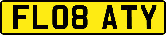 FL08ATY