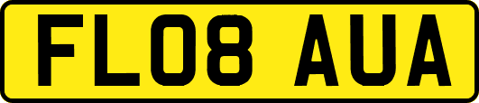 FL08AUA