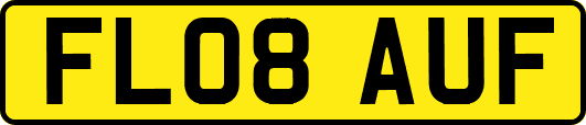 FL08AUF