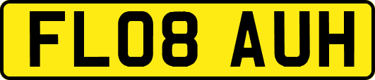 FL08AUH