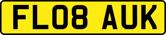 FL08AUK