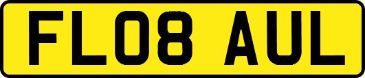 FL08AUL